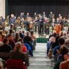 2023-12-10-Ursuline_03