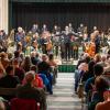2023-12-10-Ursuline_04