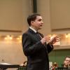 2023-12-10-Ursuline_05