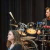 2023-12-10-Ursuline_06