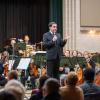 2023-12-10-Ursuline_07
