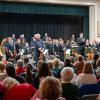 2023-12-10-Ursuline_08