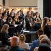 2023-12-10-Ursuline_09