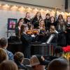 2023-12-10-Ursuline_10