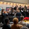 2023-12-10-Ursuline_11