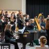 2023-12-10-Ursuline_12