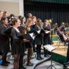 2023-12-10-Ursuline_13
