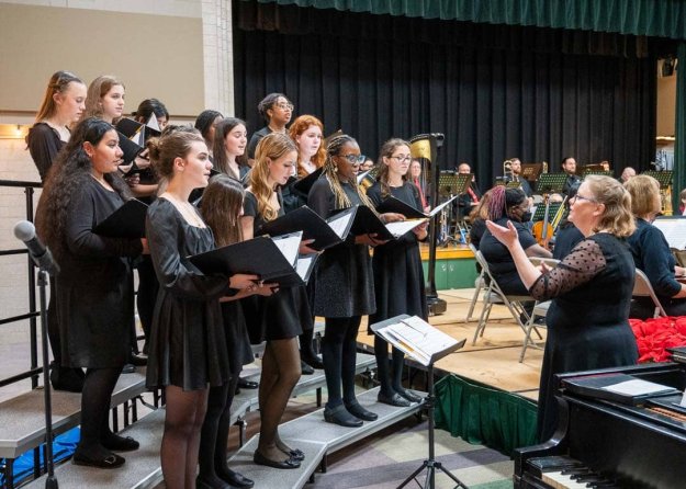 2023-12-10-Ursuline_13