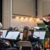 2023-12-10-Ursuline_14