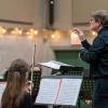 2023-12-10-Ursuline_15