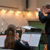2023-12-10-Ursuline_16