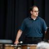 2023-12-10-Ursuline_20