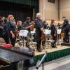 2023-12-10-Ursuline_22