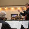 2023-12-10-Ursuline_23