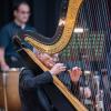 2023-12-10-Ursuline_24