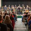 2023-12-10-Ursuline_27