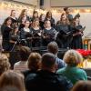 2023-12-10-Ursuline_28