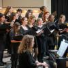 2023-12-10-Ursuline_29