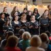 2023-12-10-Ursuline_30