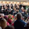 2023-12-10-Ursuline_31