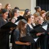 2023-12-10-Ursuline_32