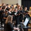 2023-12-10-Ursuline_33