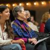 2023-12-10-Ursuline_34