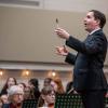 2023-12-10-Ursuline_36