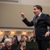 2023-12-10-Ursuline_37