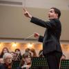 2023-12-10-Ursuline_38