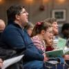 2023-12-10-Ursuline_39