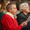 2023-12-10-Ursuline_40