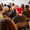 2023-12-10-Ursuline_41