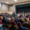 2023-12-10-Ursuline_42