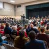 2023-12-10-Ursuline_43