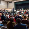 2023-12-10-Ursuline_44
