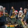 2023-12-10-Ursuline_45