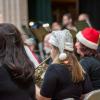 2023-12-10-Ursuline_46