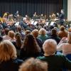 2023-12-10-Ursuline_49