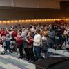 2023-12-10-Ursuline_50