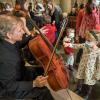 PCO_2024-03-03-Holy-Name_28