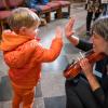 PCO_2024-03-03-Holy-Name_30