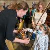 PCO_2024-03-03-Holy-Name_31