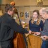 PCO_2024-03-03-Holy-Name_32