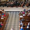 PCO_2024-03-03-Holy-Name_33