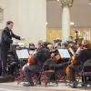 PCO_2024-03-03-Holy-Name_37
