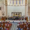 PCO_2024-03-03-Holy-Name_38