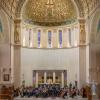 PCO_2024-03-03-Holy-Name_39