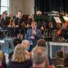 2024-05-05-PCO-Norwood_01