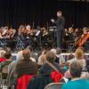 2024-05-05-PCO-Norwood_03